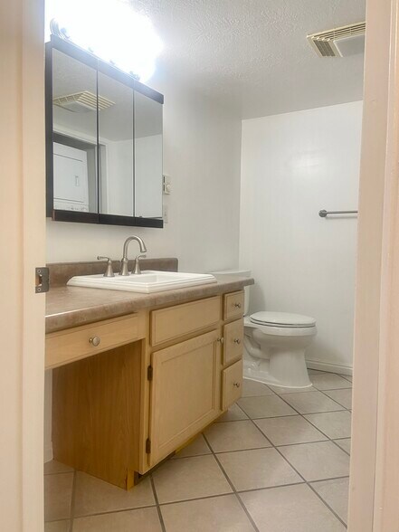 Building Photo - 5341 S Trunk Bay Cir