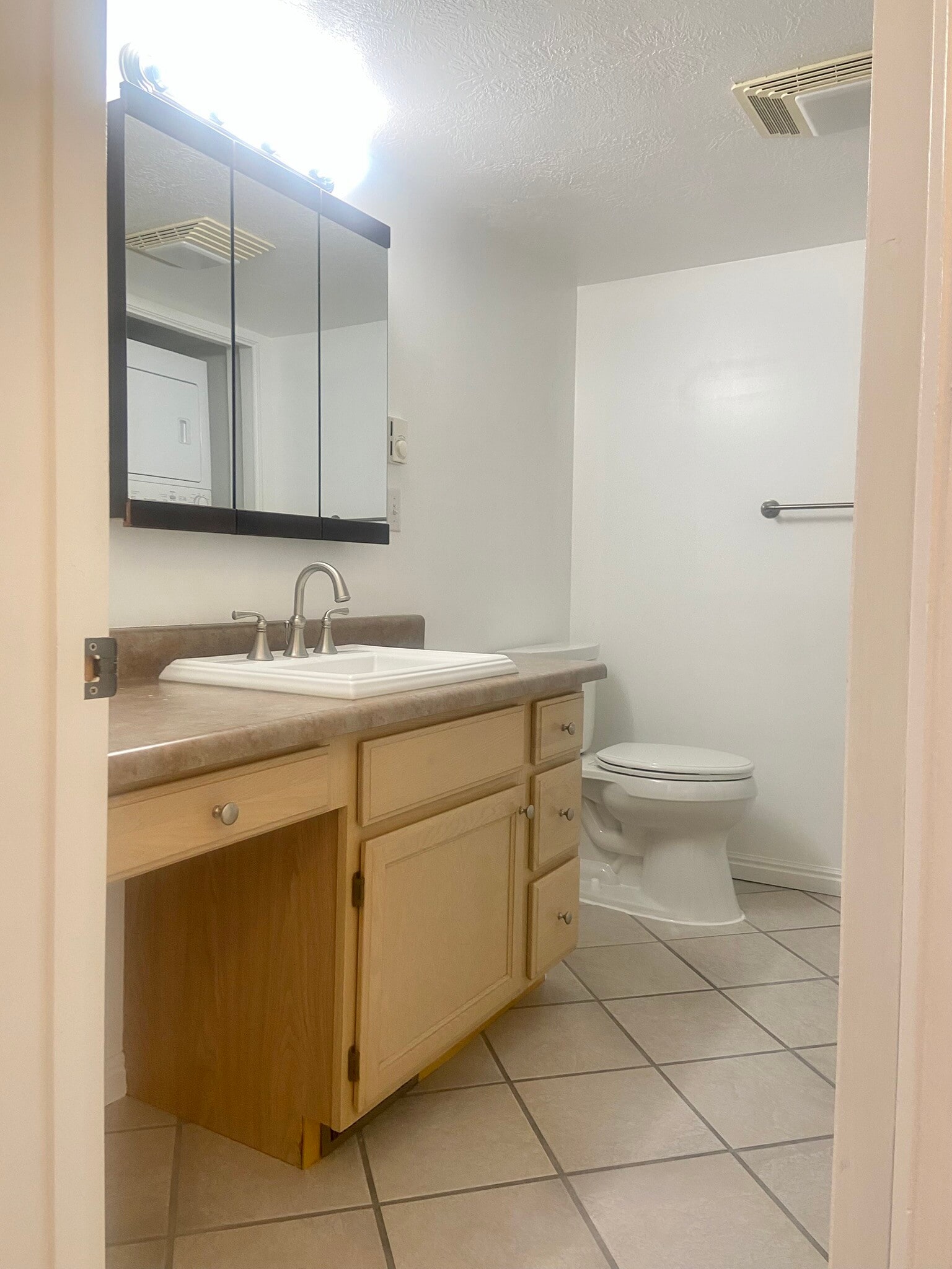 Building Photo - 5341 S Trunk Bay Cir