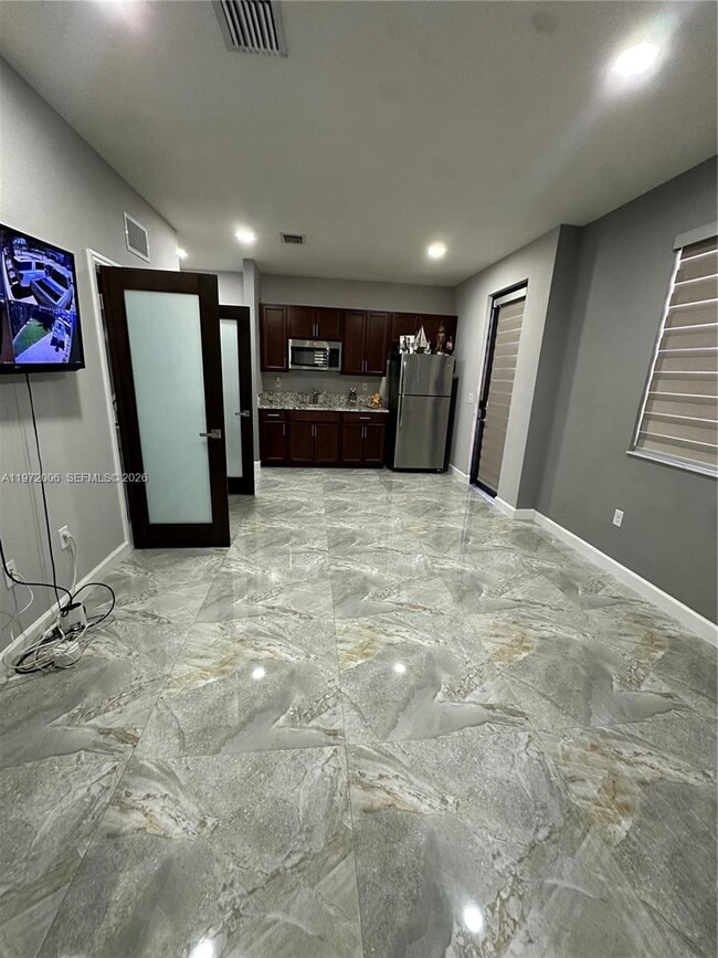 Building Photo - 11711 SW 251st St