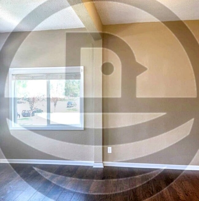 Building Photo - 1018 14th St