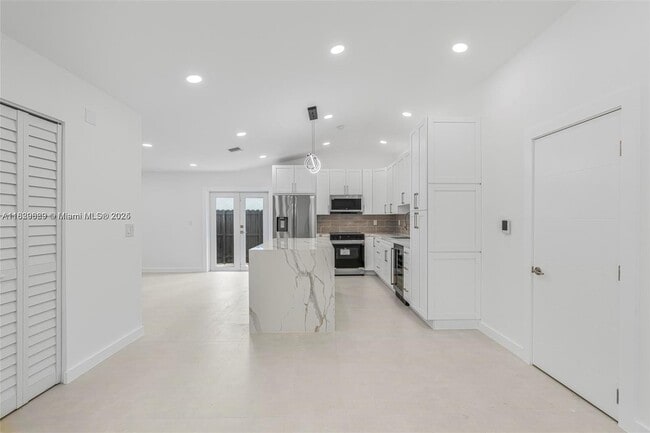Building Photo - 6270 NW 199th St
