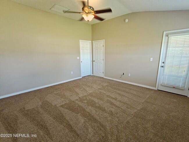 Building Photo - 7560 Devola Trail