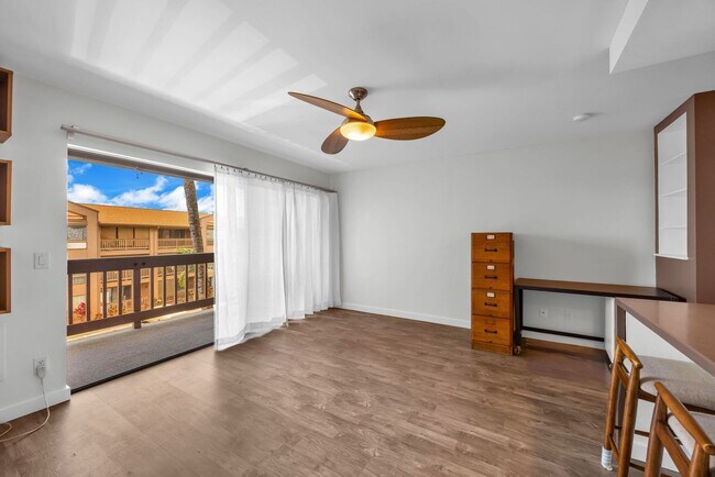 Building Photo - 3740 Lower Honoapiilani Rd