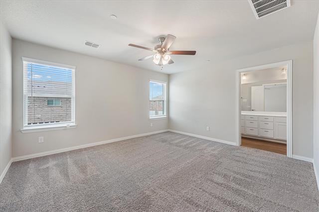 Building Photo - 1274 Alamo Dr