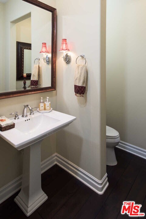 Building Photo - 25531 Prado De Oro