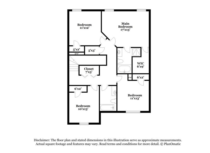 Building Photo - 21203 Ambergris Ct