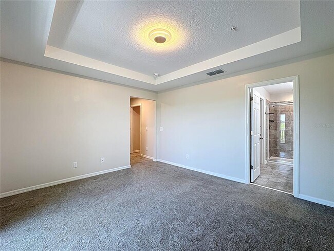 Building Photo - 10141 Greenstone Ridge St