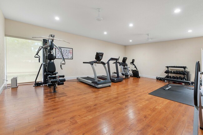 Building Photo - 1542 Jupiter Cove Dr