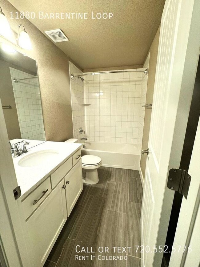 Building Photo - 11880 Barrentine Lp