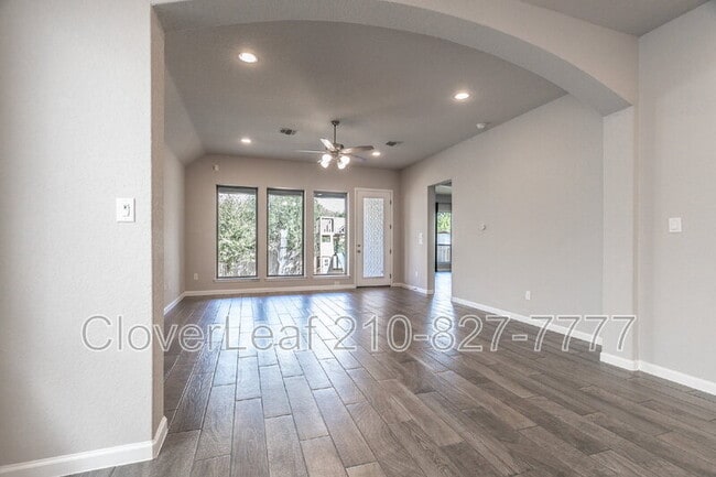 Building Photo - 13915 Runner Way