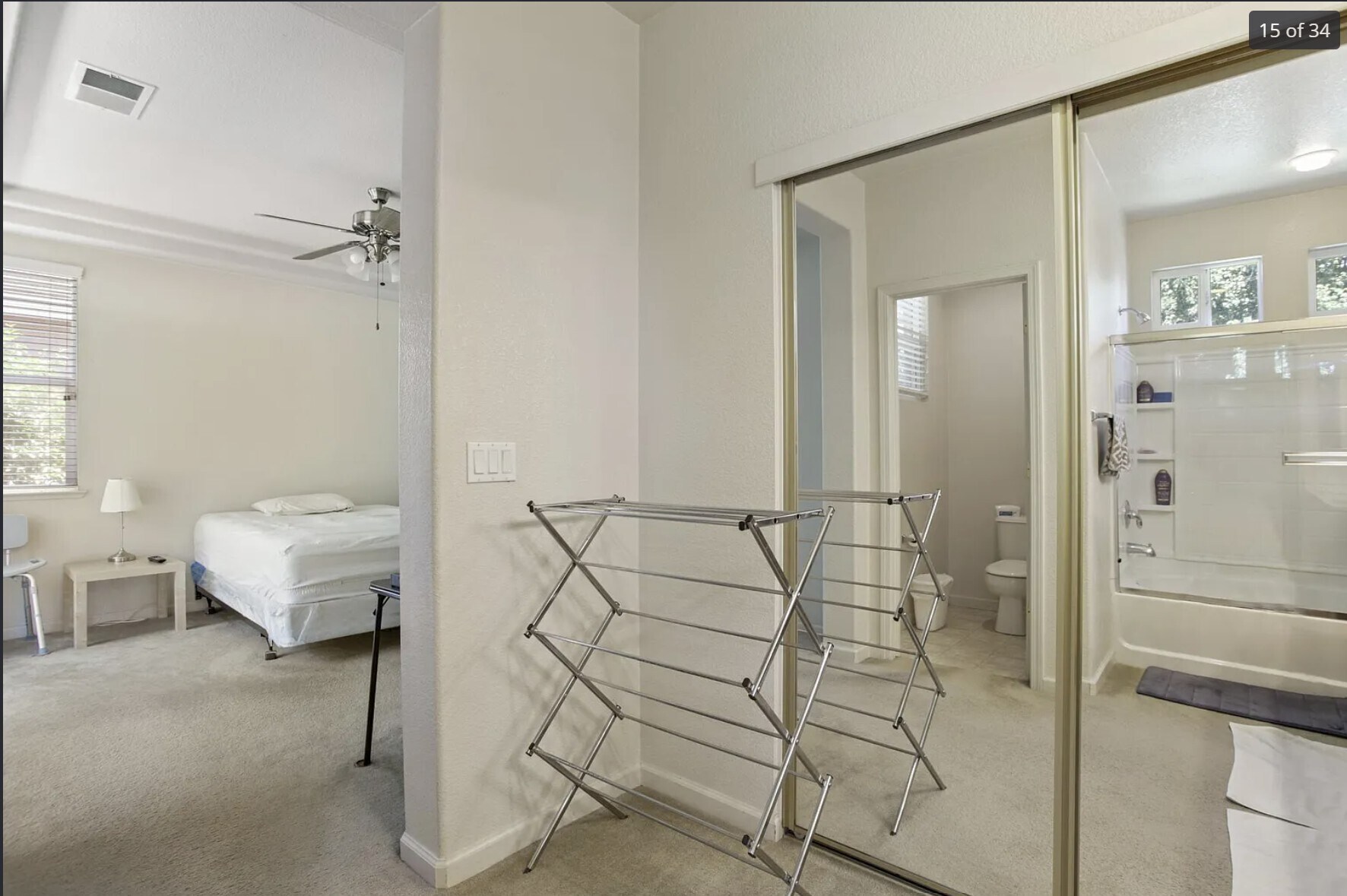 Building Photo - 6022 Tugboat Ln