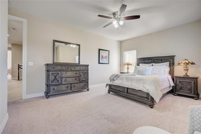 Building Photo - 11655 Meadow Grove Cir