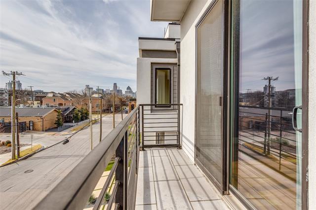 Building Photo - 4117 Munger Ave