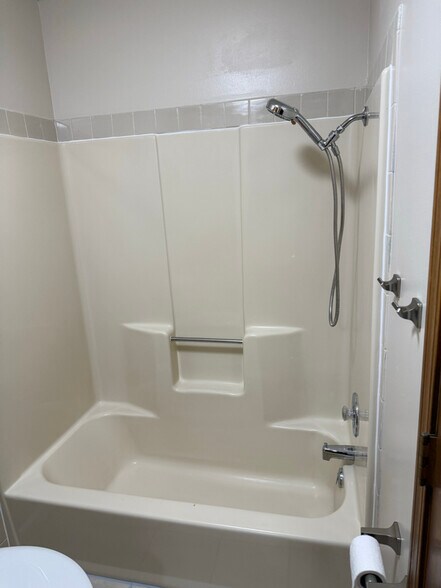 Building Photo - 3467 S Christy Ct