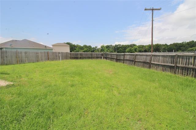 Building Photo - 112 Bridle Ct