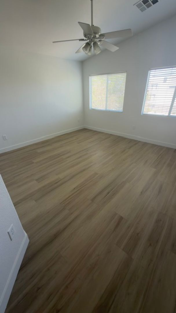 Building Photo - 1286 Capital Gains Dr