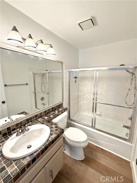 Building Photo - 1345 Sunrise Cir N