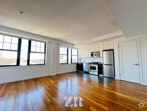 Building Photo - 1 bedroom in BROOKLYN NY 11226