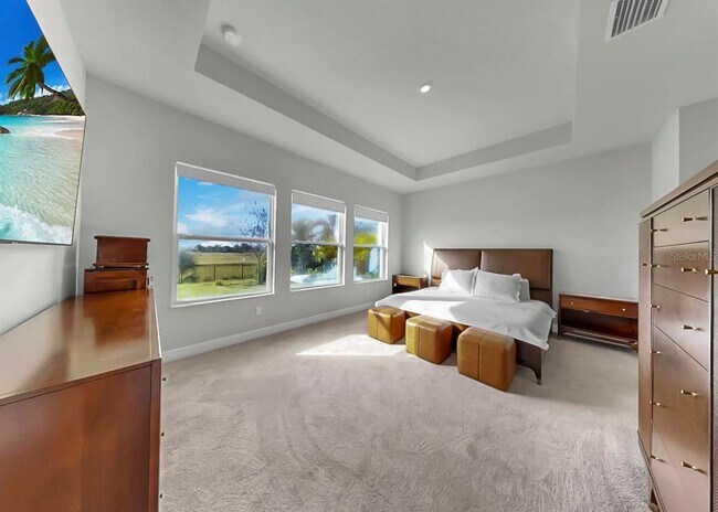 Building Photo - 5407 Del Coronado Dr