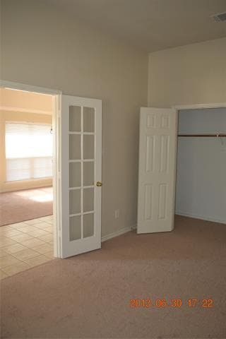 Building Photo - 8404 Blacktail Trail