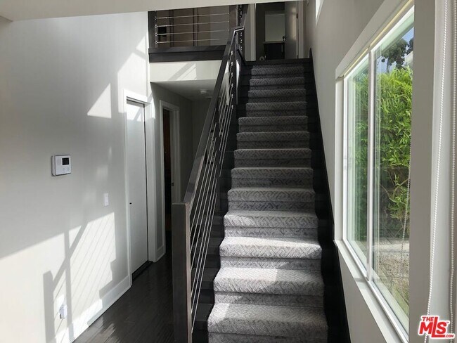 Building Photo - 12003 Emery Ln