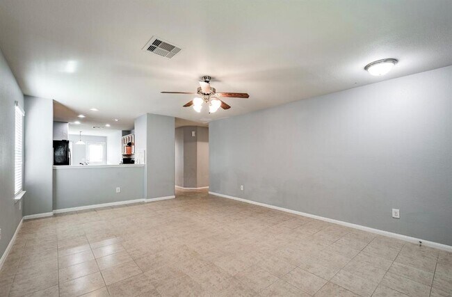 Building Photo - 4606 Pin Oak Creek Ln