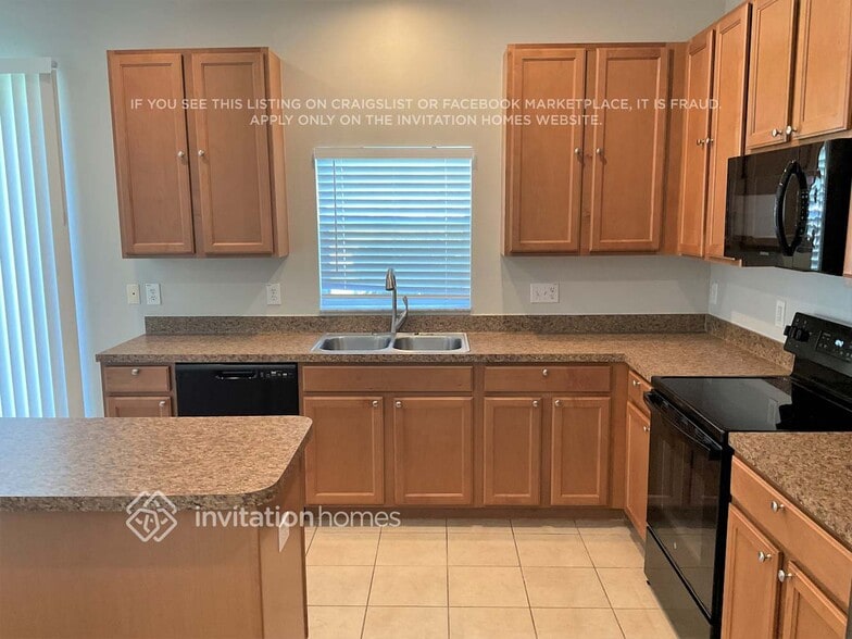 Building Photo - 10307 Celtic Ash Dr