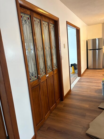 Building Photo - 64 Perkins St