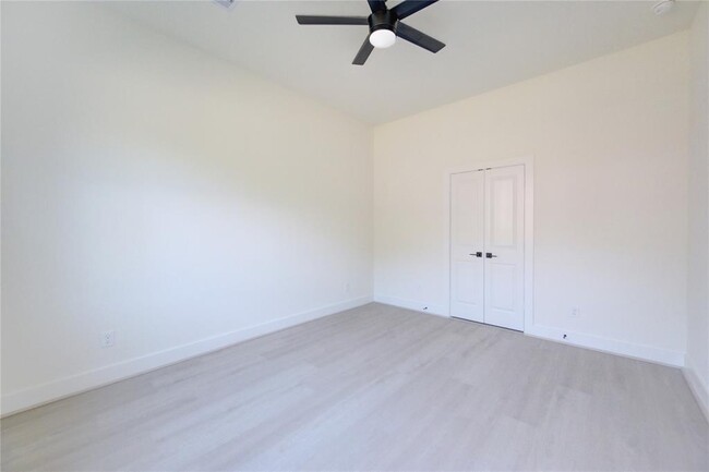 Building Photo - 4336 Avron Drive