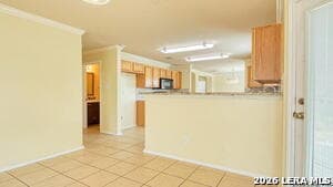 Building Photo - 10310 Briar Rose