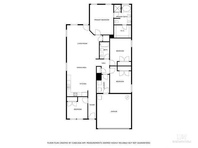 Building Photo - 1283 Fairlawn Dr