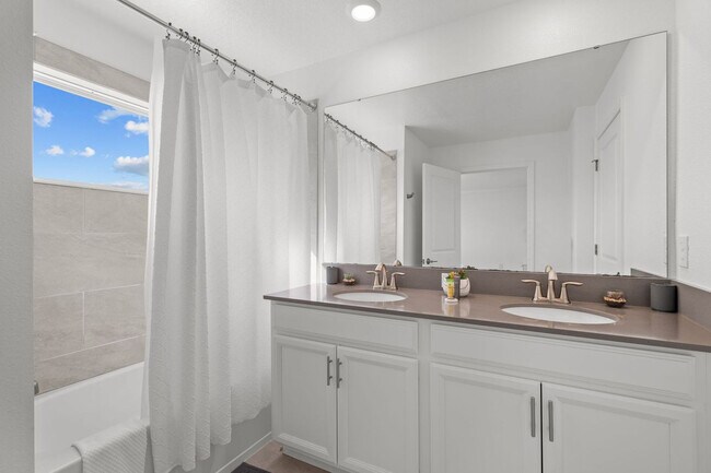 Building Photo - 2957 Penelope Loop