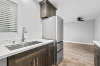 Building Photo - 9175 Campina Dr