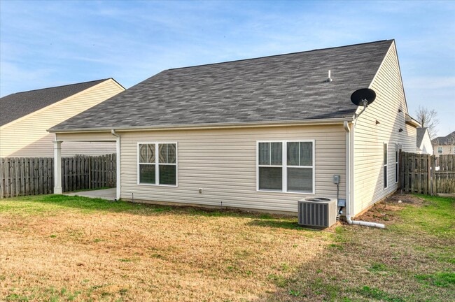 Building Photo - 655 Shipley Ave