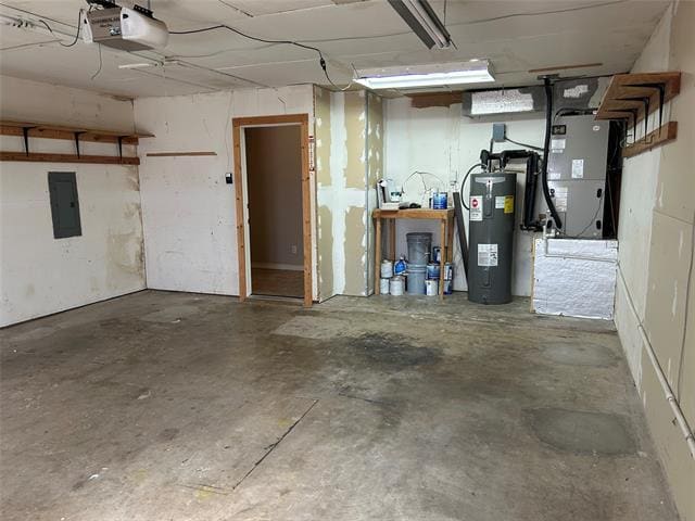 Building Photo - 1428 Everglades Dr