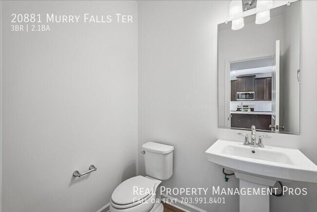 Building Photo - 20881 Murry Fls Ter