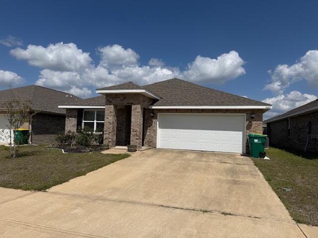 Building Photo - 4607 Reveille Wy