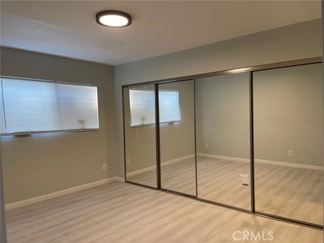 Building Photo - 14560 Clark St