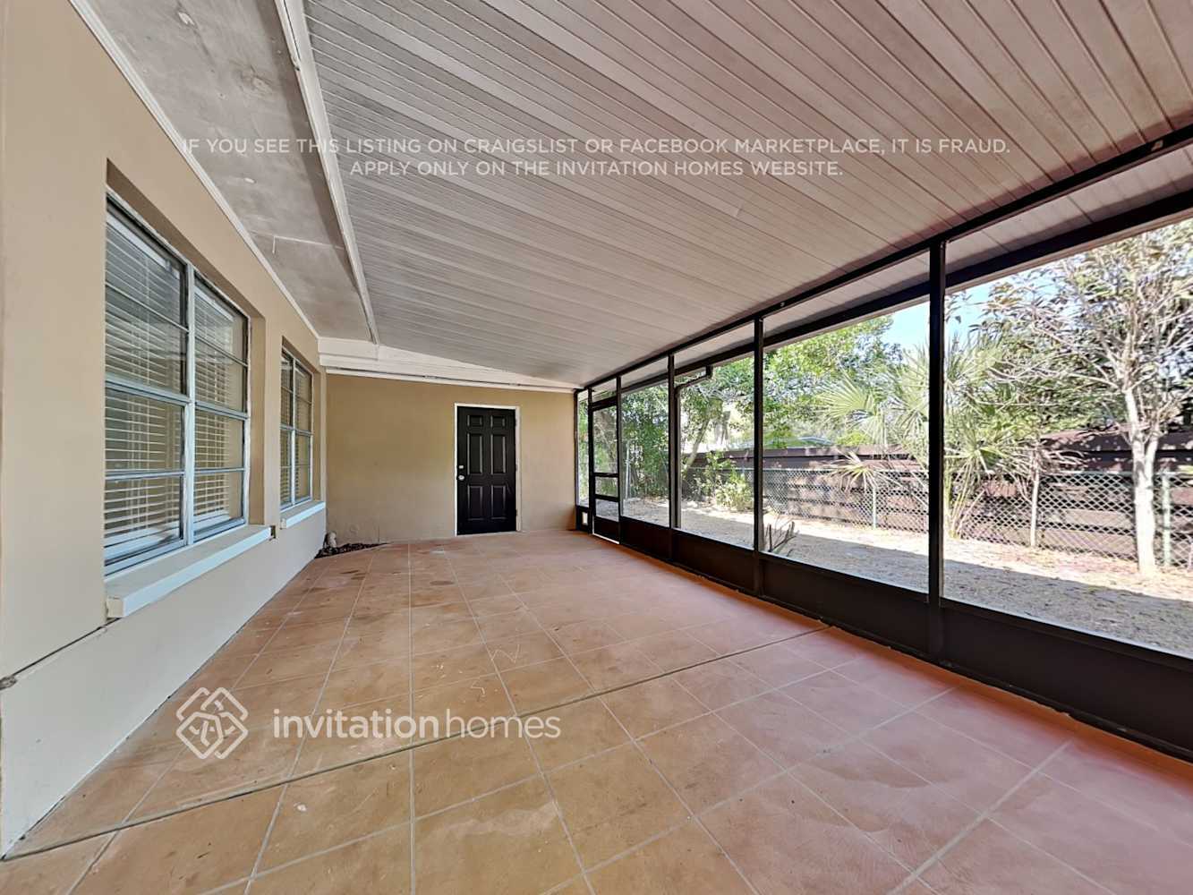 Building Photo - 106 Glen Ridge Ave