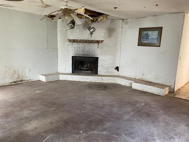 Building Photo - 207 Co Rd 1739