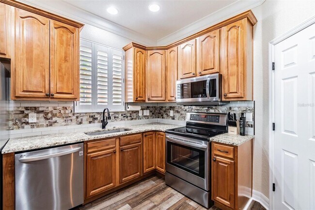 Building Photo - 539 Treviso Dr