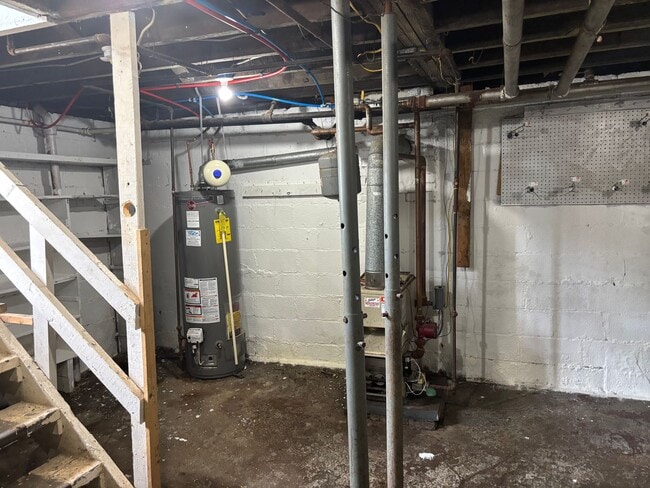 Building Photo - Tired of being a renter and want to own yo...