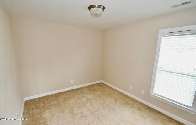 Building Photo - 3100 Soco Ct