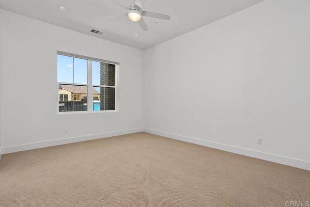 Building Photo - 1208 Stonemark place
