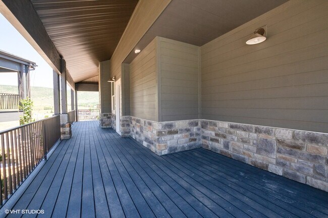 Building Photo - 3208 Quarry Springs Dr