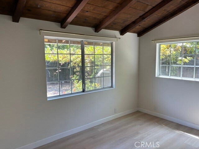 Building Photo - 37 W Sierra Madre Blvd