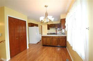 Building Photo - 6496 Calkins Rd