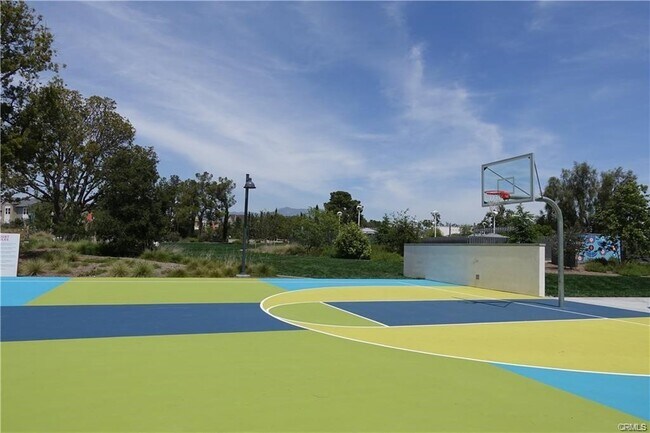 Building Photo - 139 Fieldwood