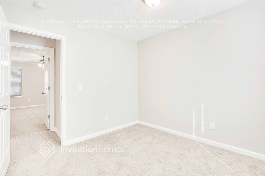 Building Photo - 1467 Devon Mill Way