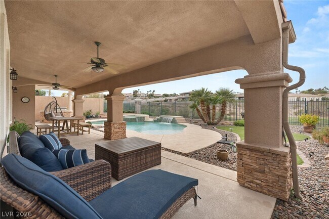 Building Photo - 1303 Panini Dr